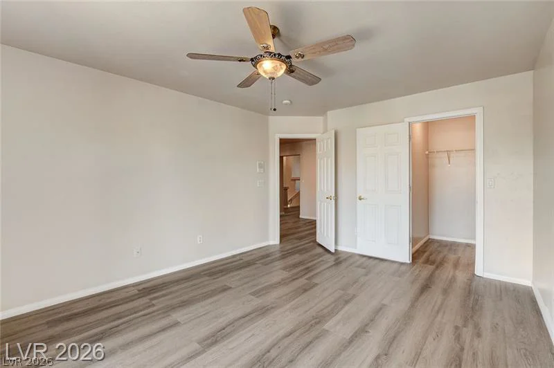 7639 Belgian Lion, Las Vegas, NV 89139