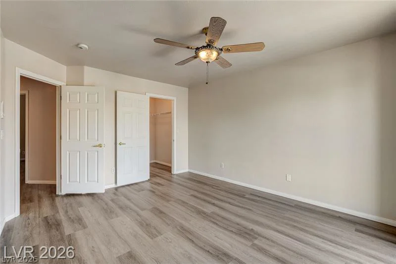 7639 Belgian Lion, Las Vegas, NV 89139
