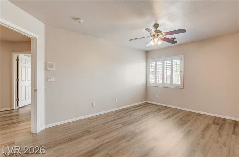 7639 Belgian Lion, Las Vegas, NV 89139