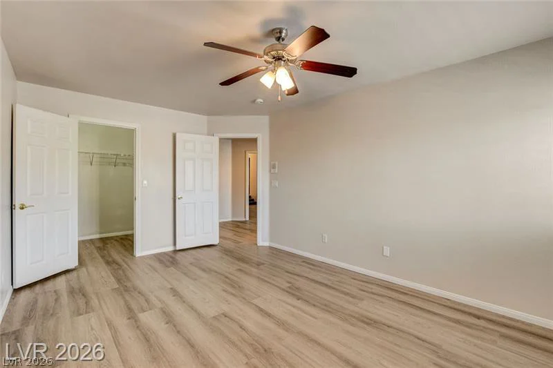 7639 Belgian Lion, Las Vegas, NV 89139