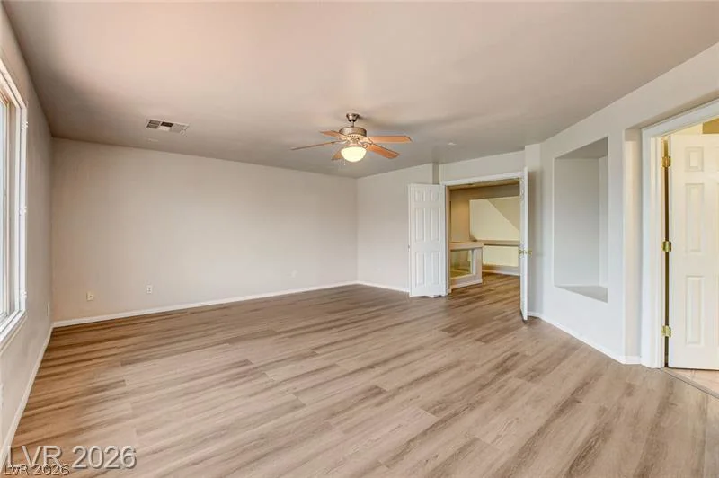 7639 Belgian Lion, Las Vegas, NV 89139