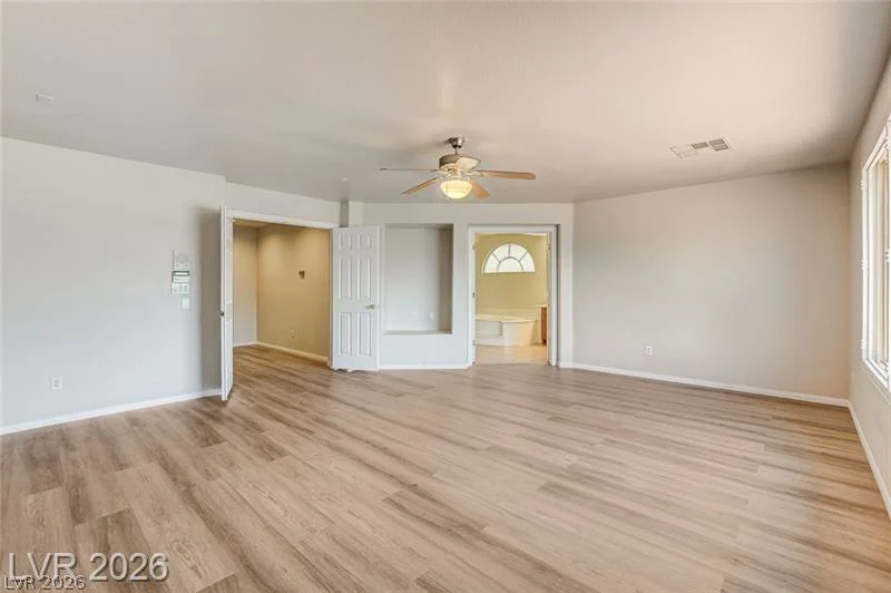 7639 Belgian Lion, Las Vegas, NV 89139