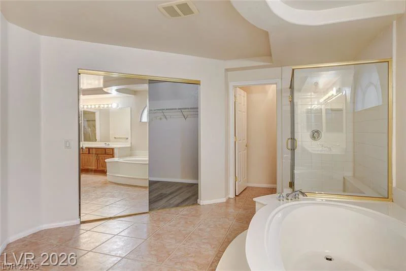 7639 Belgian Lion, Las Vegas, NV 89139