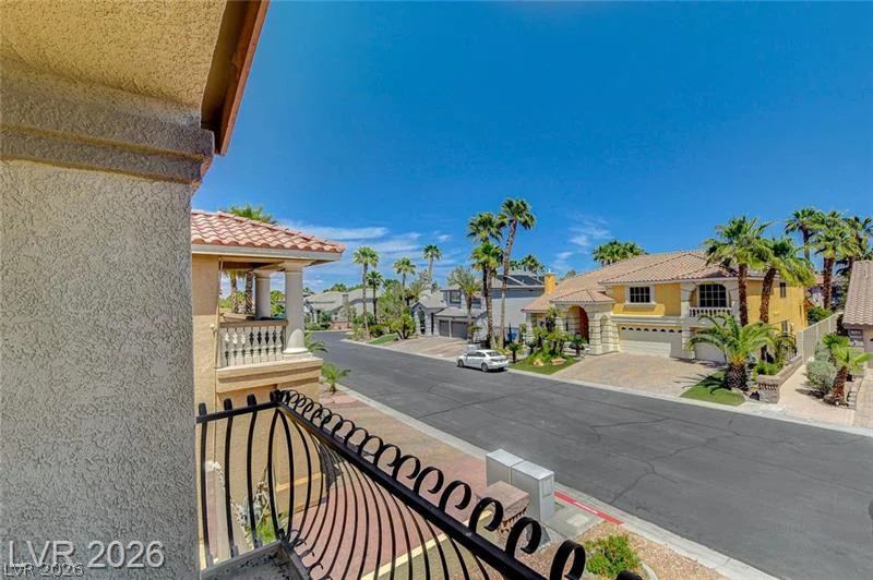 7639 Belgian Lion, Las Vegas, NV 89139