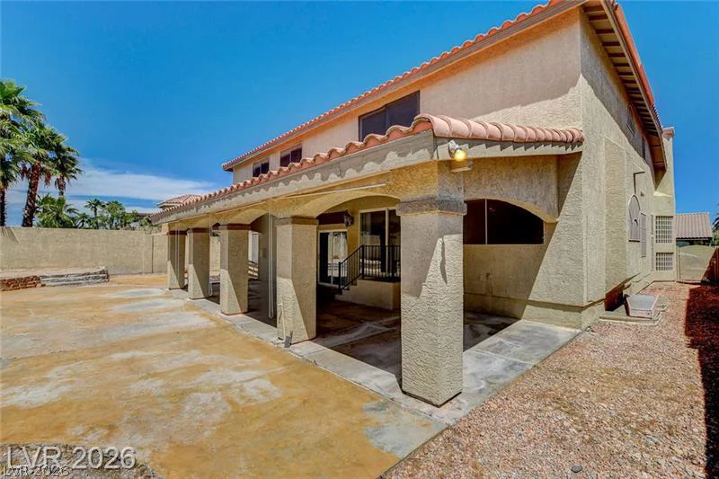 7639 Belgian Lion, Las Vegas, NV 89139
