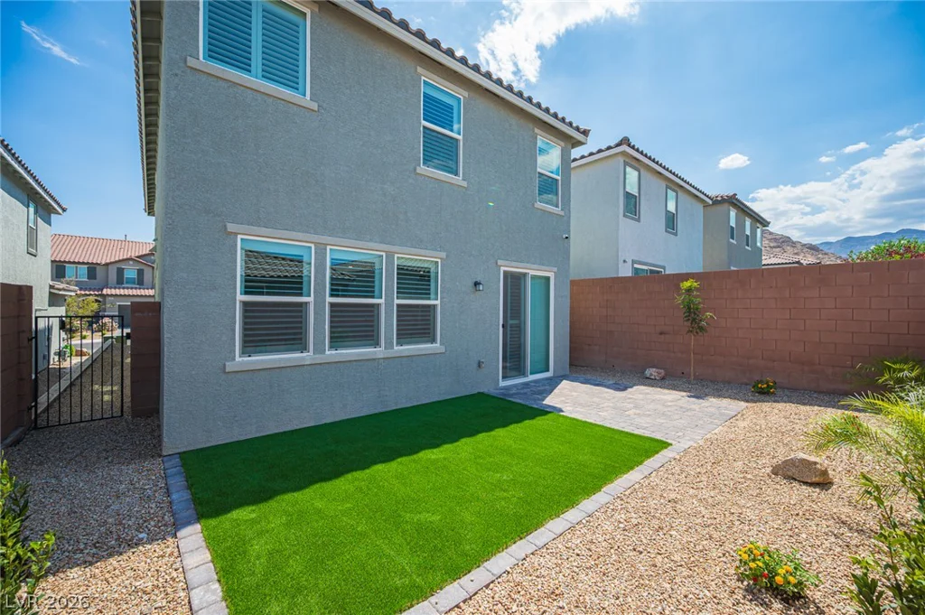 10848 Power Hike, Las Vegas, NV 89166