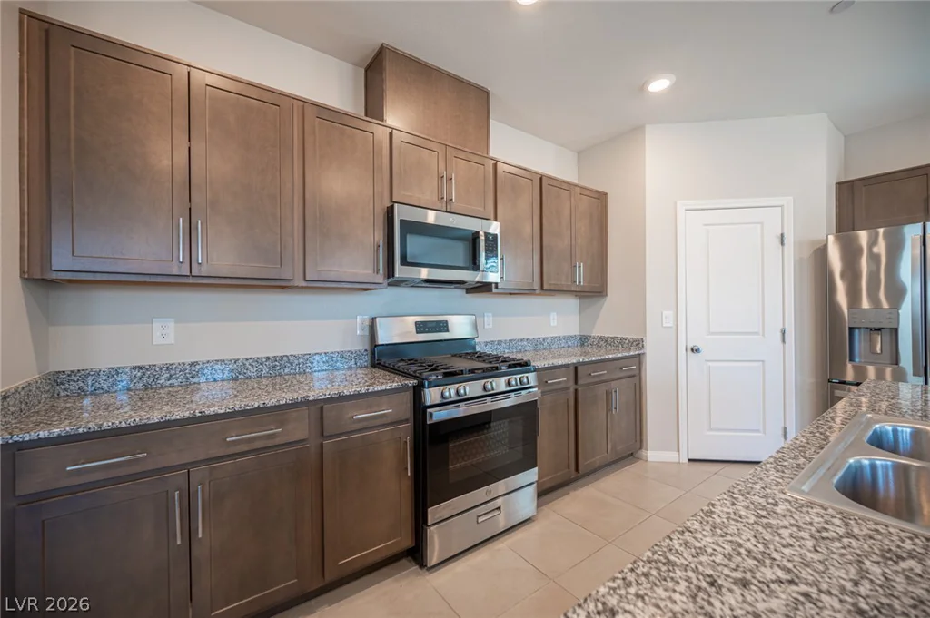 10848 Power Hike, Las Vegas, NV 89166