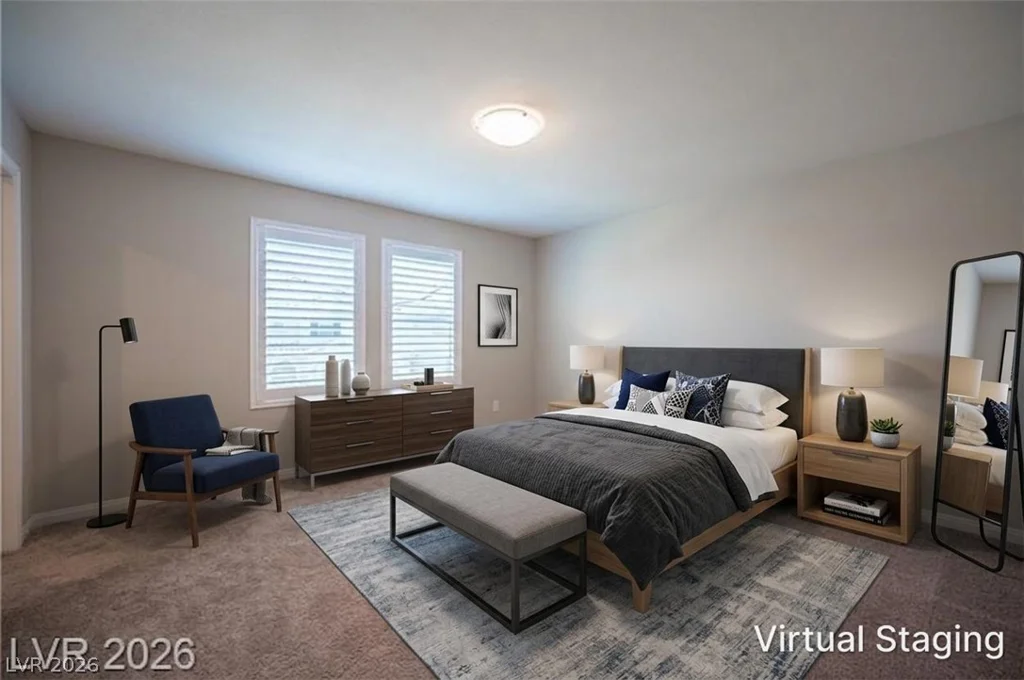 10848 Power Hike, Las Vegas, NV 89166