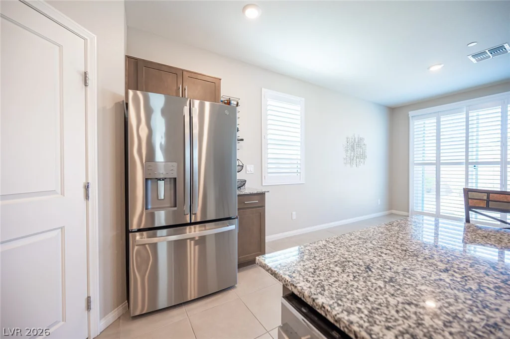 10848 Power Hike, Las Vegas, NV 89166