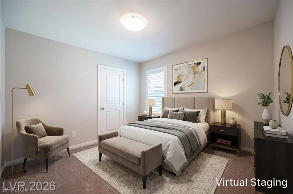 10848 Power Hike, Las Vegas, NV 89166