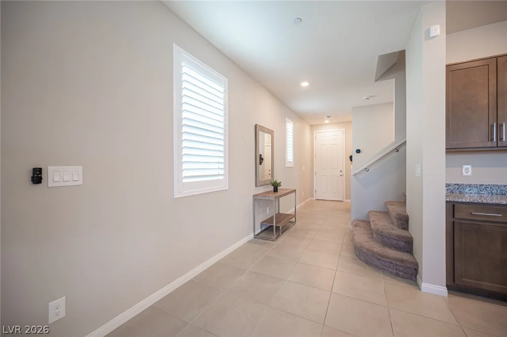 10848 Power Hike, Las Vegas, NV 89166