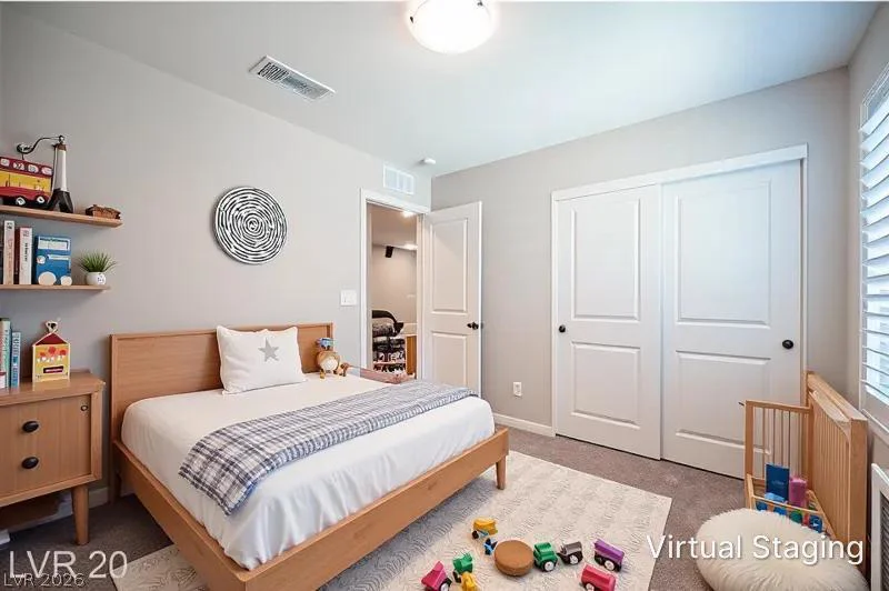 10848 Power Hike, Las Vegas, NV 89166