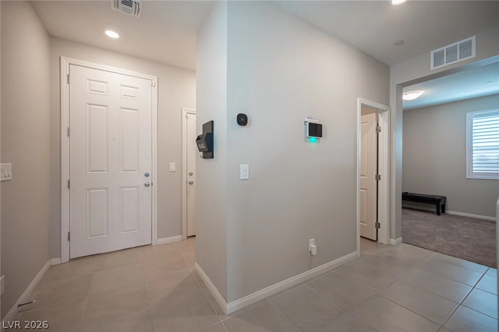 10848 Power Hike, Las Vegas, NV 89166