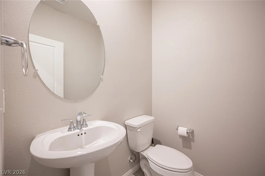 10848 Power Hike, Las Vegas, NV 89166