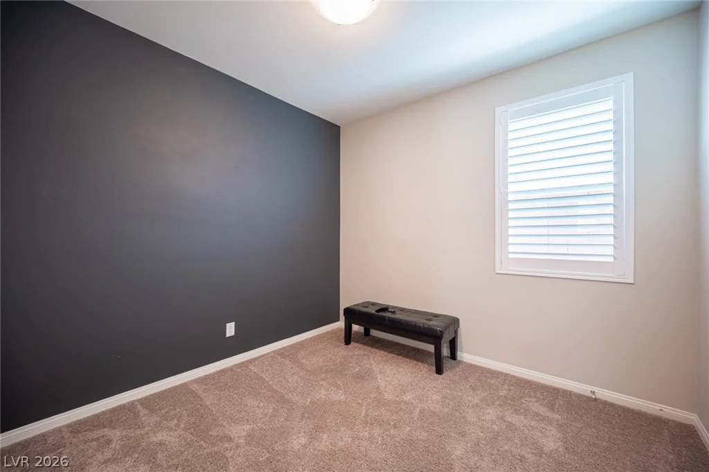 10848 Power Hike, Las Vegas, NV 89166