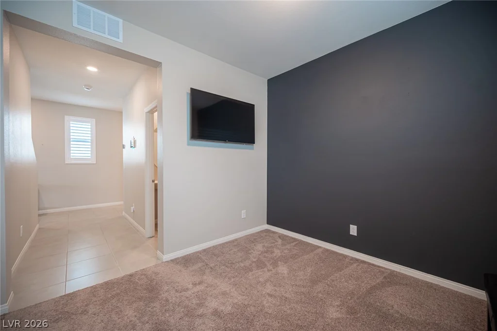 10848 Power Hike, Las Vegas, NV 89166