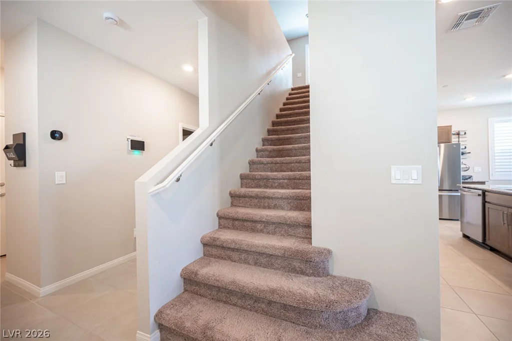 10848 Power Hike, Las Vegas, NV 89166