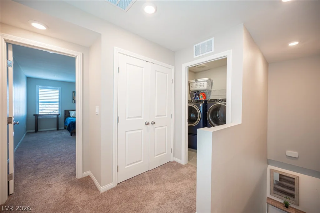 10848 Power Hike, Las Vegas, NV 89166