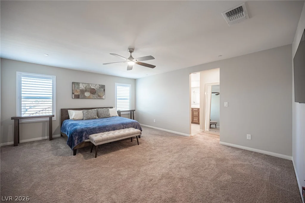 10848 Power Hike, Las Vegas, NV 89166