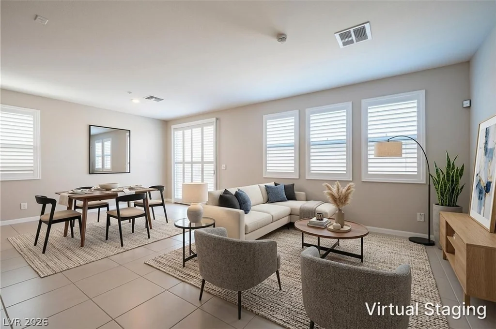 10848 Power Hike, Las Vegas, NV 89166