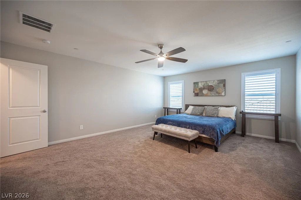 10848 Power Hike, Las Vegas, NV 89166