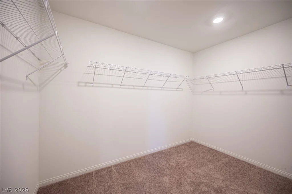 10848 Power Hike, Las Vegas, NV 89166