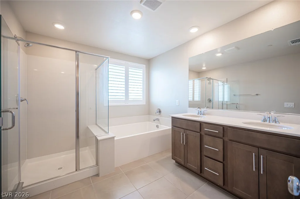 10848 Power Hike, Las Vegas, NV 89166