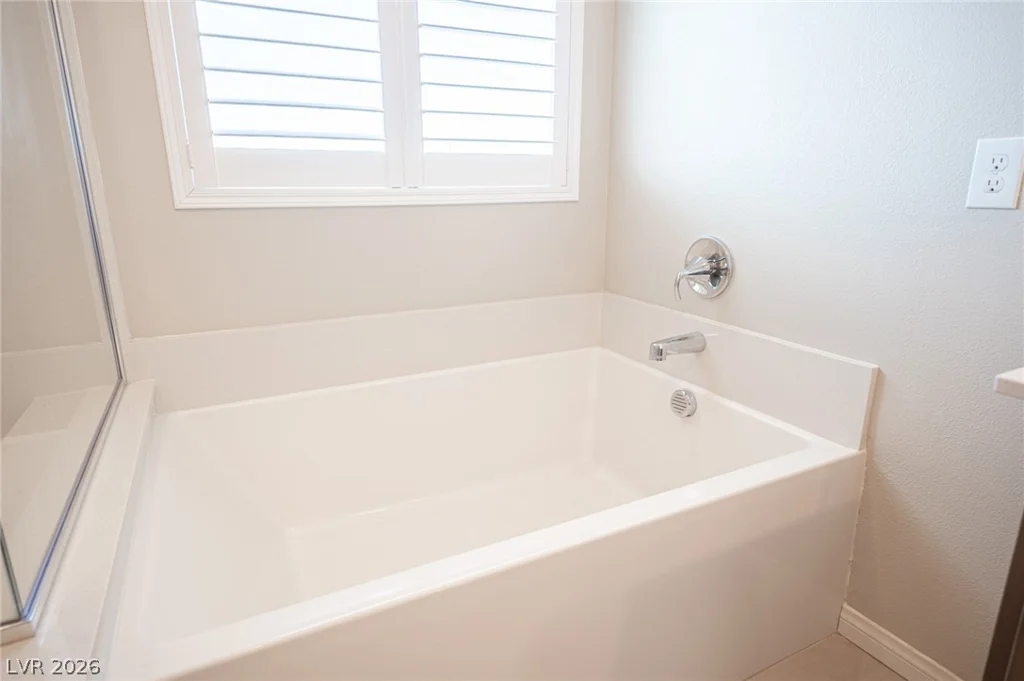 10848 Power Hike, Las Vegas, NV 89166