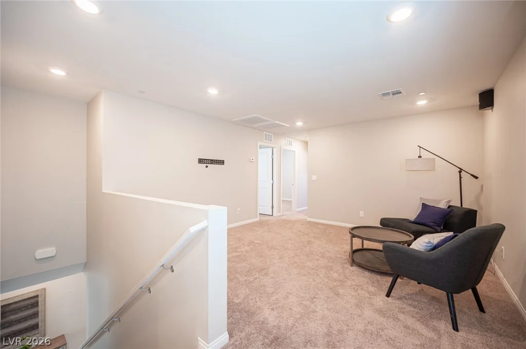 10848 Power Hike, Las Vegas, NV 89166