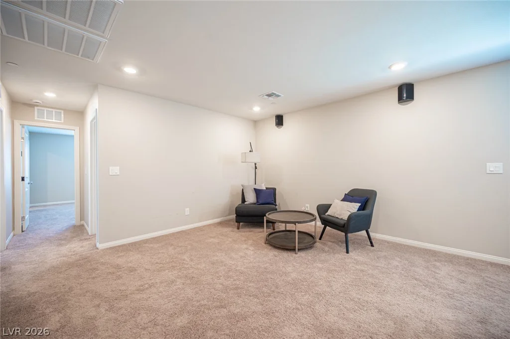 10848 Power Hike, Las Vegas, NV 89166