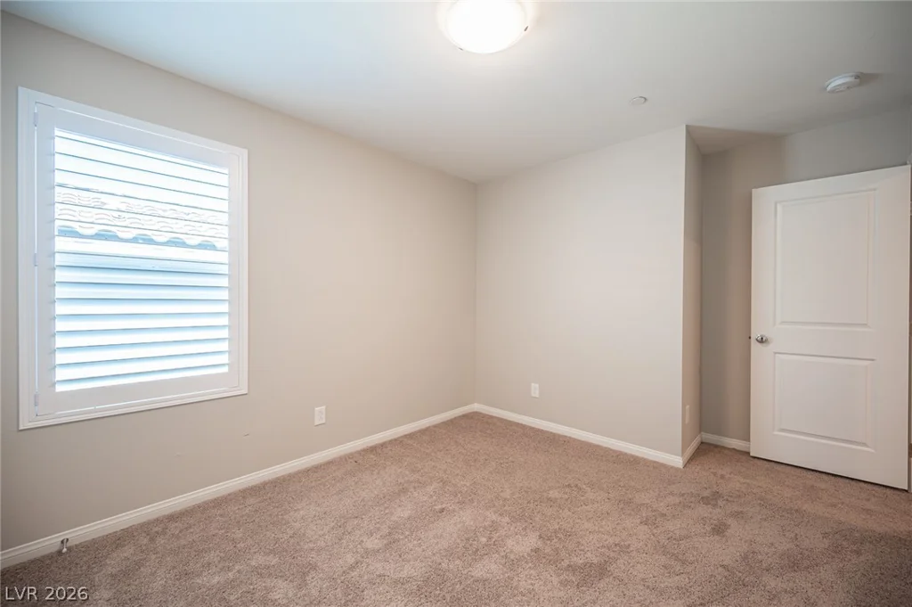 10848 Power Hike, Las Vegas, NV 89166