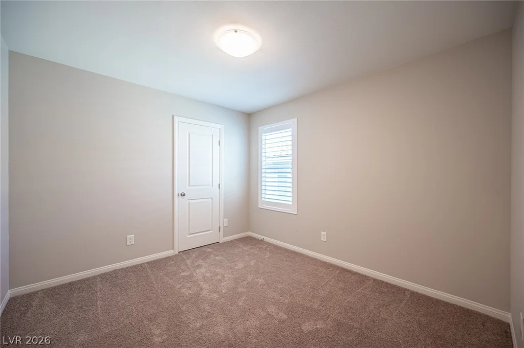 10848 Power Hike, Las Vegas, NV 89166