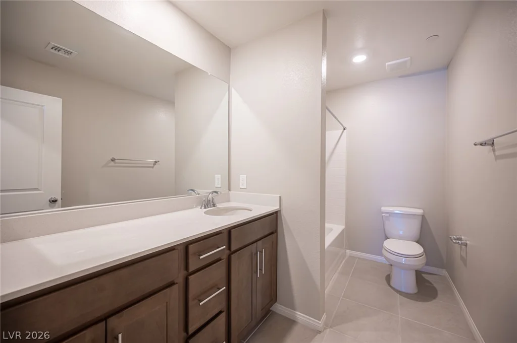 10848 Power Hike, Las Vegas, NV 89166