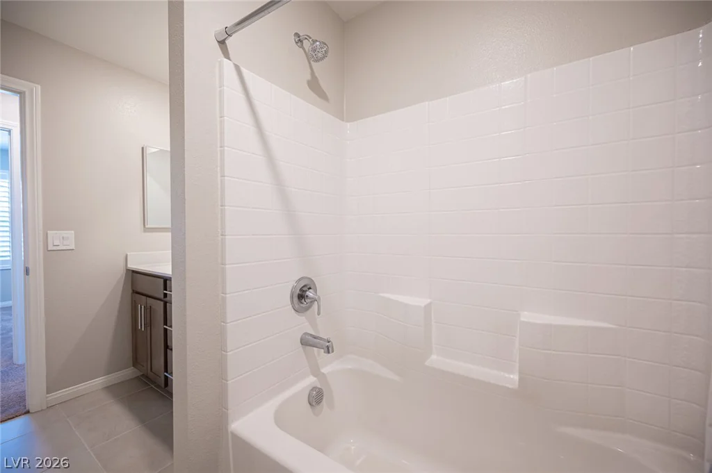 10848 Power Hike, Las Vegas, NV 89166