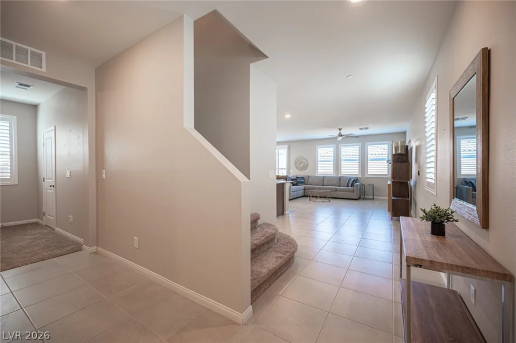 10848 Power Hike, Las Vegas, NV 89166