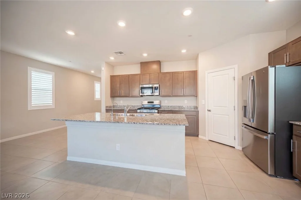 10848 Power Hike, Las Vegas, NV 89166