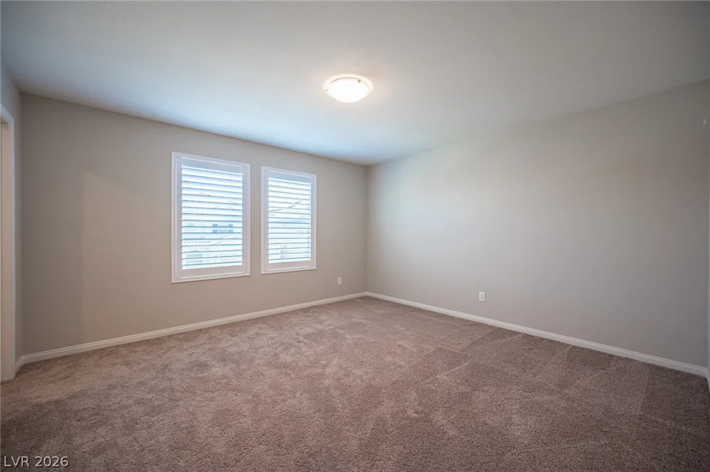 10848 Power Hike, Las Vegas, NV 89166