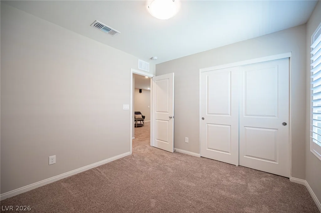 10848 Power Hike, Las Vegas, NV 89166