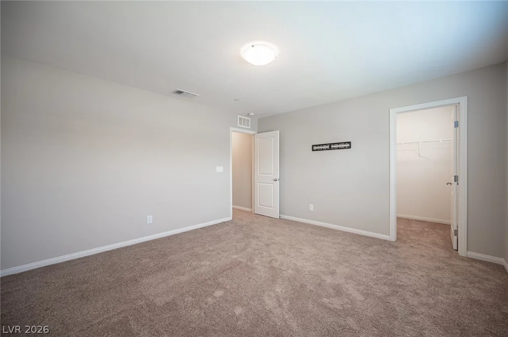 10848 Power Hike, Las Vegas, NV 89166