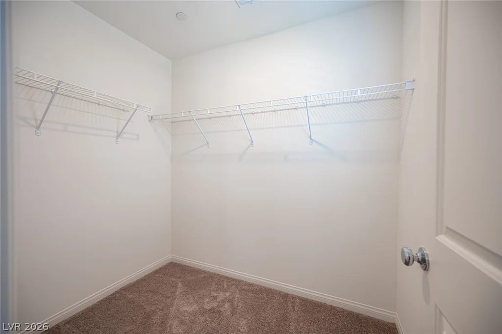 10848 Power Hike, Las Vegas, NV 89166