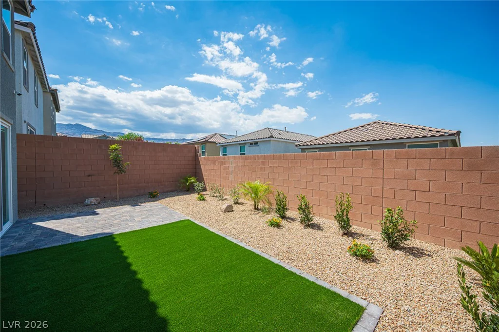 10848 Power Hike, Las Vegas, NV 89166