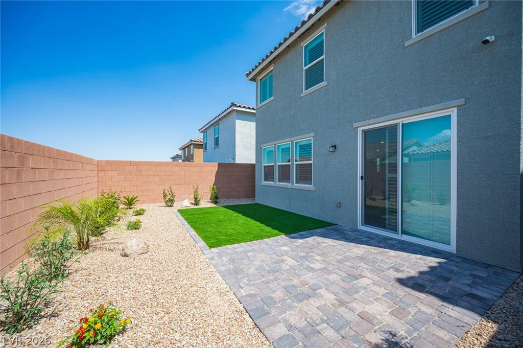 10848 Power Hike, Las Vegas, NV 89166