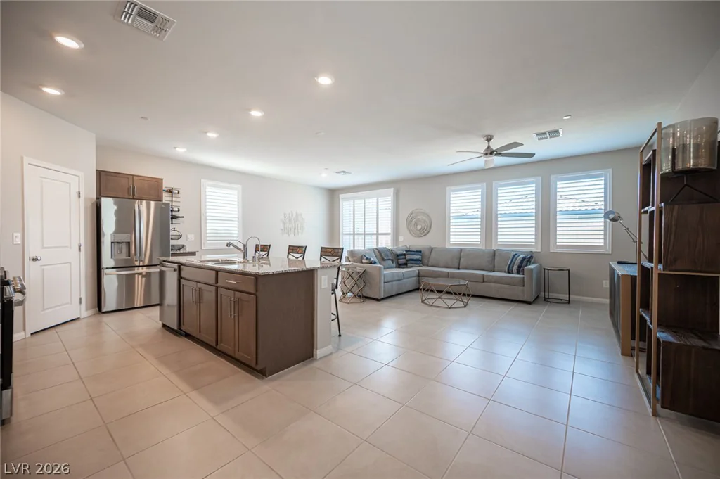 10848 Power Hike, Las Vegas, NV 89166