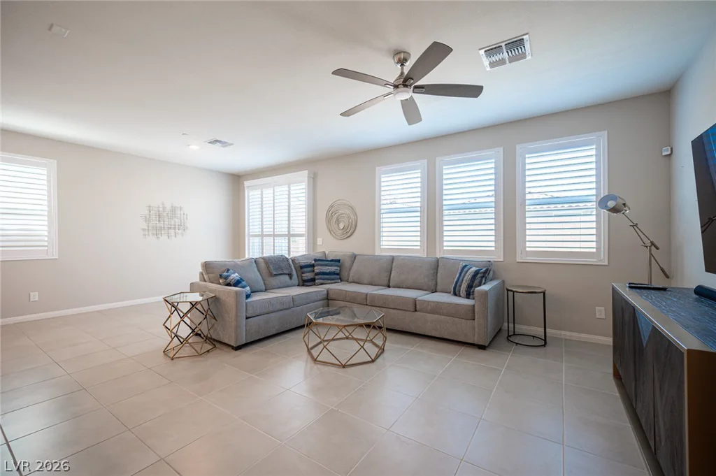 10848 Power Hike, Las Vegas, NV 89166