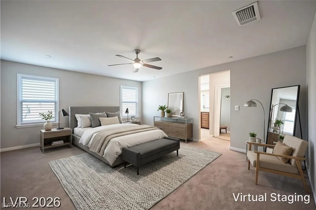 10848 Power Hike, Las Vegas, NV 89166