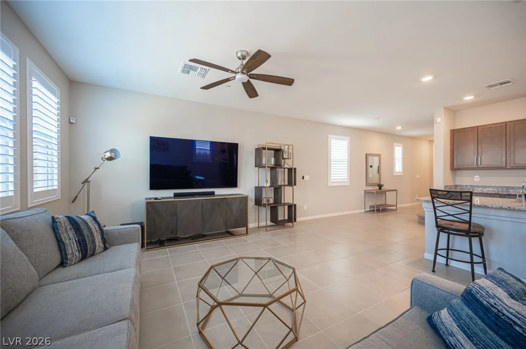 10848 Power Hike, Las Vegas, NV 89166