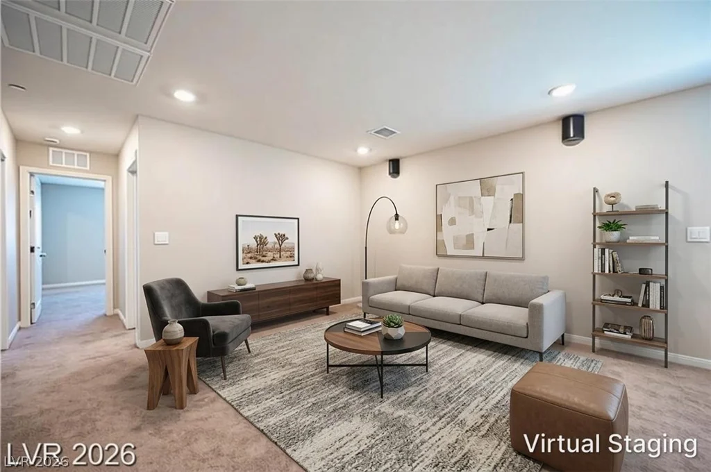 10848 Power Hike, Las Vegas, NV 89166