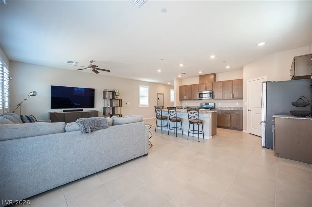 10848 Power Hike, Las Vegas, NV 89166