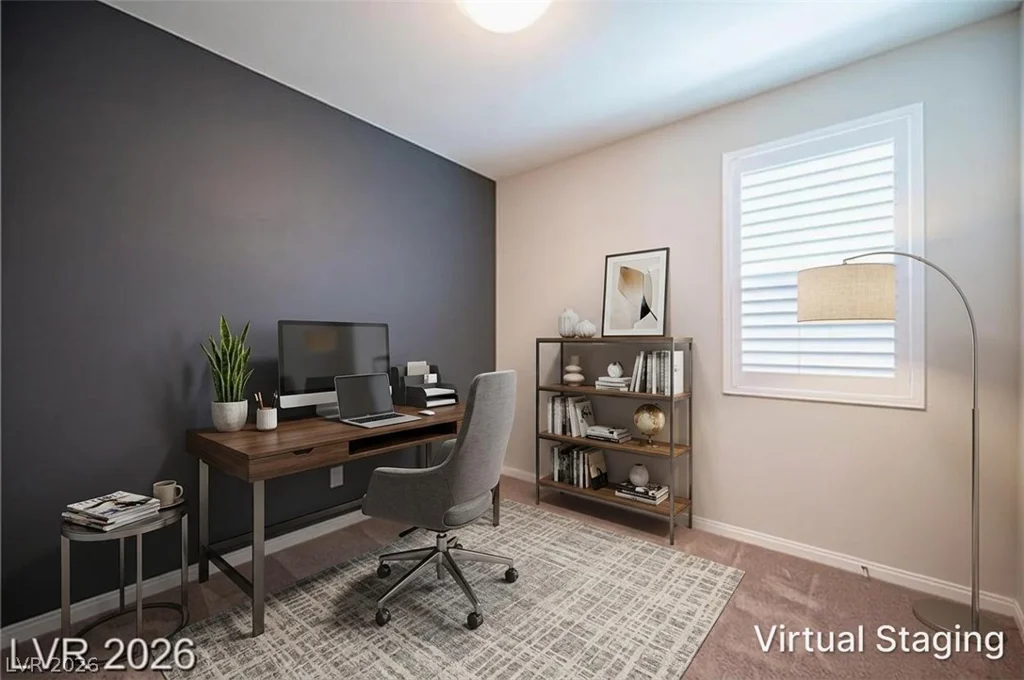 10848 Power Hike, Las Vegas, NV 89166