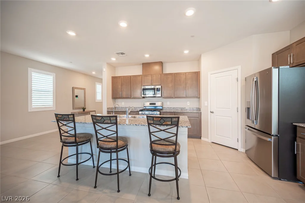 10848 Power Hike, Las Vegas, NV 89166